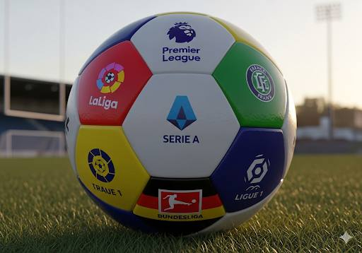 国际麻将牌型示例